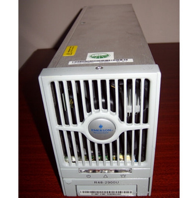 艾默生（维谛）模块